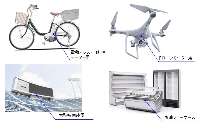 豪奢な 住鉱テック CJ01シリーズM端子 太線用 2500個入 <br>CJ01C5-020A 1パック<br><br>   208-2160<br><br><br>